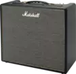 Marshall Origin 50C täysputkikombo - Kitaravahvistimet - 527067 - 1