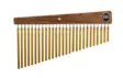 Meinl CH27 Chimes 27 putkella - Perkussiot - RMCH27 - 1