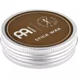 Meinl SB507 Stick Wax kapulavaha - Rumpukapulat - RMSB507 - 2