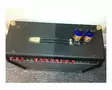 MusicNomad MN107 Amp & Case puhdistusaine - Kitaratarvikkeet - MN107 - 2