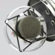 Neumann BCM 705 dynaaminen mikrofoni - Broadcast- ja haastattelumikrofonit - 008507 - 6
