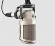 Neumann BCM 705 dynaaminen mikrofoni - Broadcast- ja haastattelumikrofonit - 008507 - 1