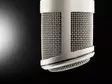 Neumann BCM 705 dynaaminen mikrofoni - Broadcast- ja haastattelumikrofonit - 008507 - 4