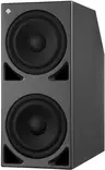 Neumann KH 870 aktiivisubwoofer - Studio- ja HIFI-subwooferit - 503947 - 1