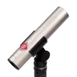 Neumann KM 183 kondensaattorimikrofoni - Pienikalvoiset kondensaattorimikrofonit - 008437 - 1