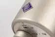 Neumann U47 FET isokalvoinen kondensaattorimikrofoni - Isokalvoiset kondensaattorimikrofonit - 006427 - 9