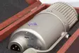 Neumann U47 FET isokalvoinen kondensaattorimikrofoni - Isokalvoiset kondensaattorimikrofonit - 006427 - 6
