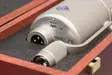 Neumann U47 FET isokalvoinen kondensaattorimikrofoni - Isokalvoiset kondensaattorimikrofonit - 006427 - 5