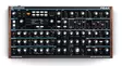 Novation Peak syntetisaattori - Syntetisaattorit ja -modulit - YNOVAC17 - 1