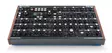Novation Peak syntetisaattori - Syntetisaattorit ja -modulit - YNOVAC17 - 3