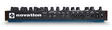 Novation Peak syntetisaattori - Syntetisaattorit ja -modulit - YNOVAC17 - 4