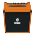Orange Crush Bass 50 bassokombo - Bassokombot - 852227 - 6