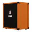 Orange Crush Bass 50 bassokombo - Bassokombot - 852227 - 2