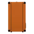 Orange Crush Bass 50 bassokombo - Bassokombot - 852227 - 3