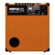 Orange Crush Bass 50 bassokombo - Bassokombot - 852227 - 5