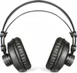 Presonus HD7 puoliavoimet kuulokkeet - Puoliavoimet kuulokkeet - PRE-HD7 - 2