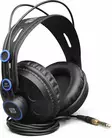 Presonus HD7 puoliavoimet kuulokkeet - Puoliavoimet kuulokkeet - PRE-HD7 - 1