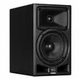 RCF Ayra Pro5 - Studio- ja HIFI-kaiuttimet, 2-tie - 13000597 - 2