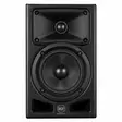 RCF Ayra Pro5 - Studio- ja HIFI-kaiuttimet, 2-tie - 13000597 - 3