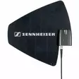 Sennheiser AD 3700 antenni - Antennit ja -tarvikkeet - 502197 - 1