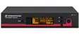 Sennheiser EM 100 G3 B Band, vastaanotin - Vastaanottimet - 503517 - 1