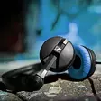 Sennheiser HD 25 Limited Edition suljetut kuulokkeet - Suljetut kuulokkeet - 509177 - 3