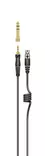 Sennheiser HD490 Pro - Avoimet kuulokkeet - 700287 - 10