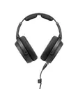 Sennheiser HD490 Pro - Avoimet kuulokkeet - 700287 - 2