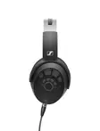 Sennheiser HD490 Pro - Avoimet kuulokkeet - 700287 - 5