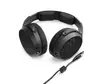 Sennheiser HD490 Pro - Avoimet kuulokkeet - 700287 - 4