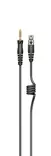 Sennheiser HD490 Pro - Avoimet kuulokkeet - 700287 - 9