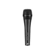 Sennheiser MD 435 dynaaminen solistimikrofoni - Dynaamiset laulumikrofonit - 508827 - 1