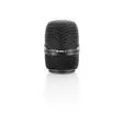 Sennheiser ME 9002 - Mikrofonikapselit - 502587 - 1