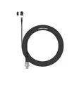 Sennheiser MKE 1-4 - Lavalier-rintanappimikrofonit - 502167 - 2
