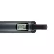 Sennheiser SKM 100 G4-S käsilähetin - Käsilähettimet - 509967 - 4