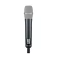 Sennheiser SKM 100 G4-S käsilähetin - Käsilähettimet - 509967 - 1