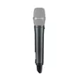Sennheiser SKM 100 G4-S käsilähetin - Käsilähettimet - 509967 - 3