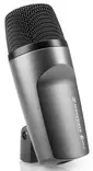 Sennheiser e602II basarimikrofoni - Instrumenttimikrofonit - 500797 - 1