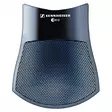 Sennheiser e912 BK - Instrumenttimikrofonit - 500647 - 1