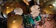 Shure PGA Drumkit 7 rumpumikrofonisetti - Instrumenttimikrofonit - PGADK7 - 3