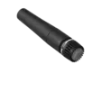 Shure SM57 LCE instrumenttimikrofoni - Instrumenttimikrofonit - sm57 - 2