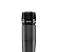 Shure SM57 LCE instrumenttimikrofoni - Instrumenttimikrofonit - sm57 - 5