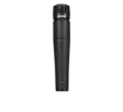 Shure SM57 LCE instrumenttimikrofoni - Instrumenttimikrofonit - sm57 - 1