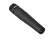 Shure SM57 LCE instrumenttimikrofoni - Instrumenttimikrofonit - sm57 - 3
