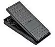 Yamaha FC7 volume / expression pedaali - Kosketinsoitintarvikkeet - FC7 - 1