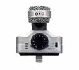 Zoom iQ7 mikrofoni iOS-laitteille - USB- ja mobiili-mikrofonit - IZOIQ7 - 3