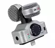 Zoom iQ7 mikrofoni iOS-laitteille - USB- ja mobiili-mikrofonit - IZOIQ7 - 2