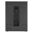 RCF SUB 18-AS aktiivisubwoofer - PA-subwooferit, aktiiviset - 13000787 - 5