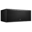 RCF S 29 passiivisubwoofer - PA-subwooferit, passiiviset - 13100097 - 3