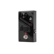 DigiTech Drop Limited Black Edition - Kitaraefektit ja -pedaalit - 190017 - 2